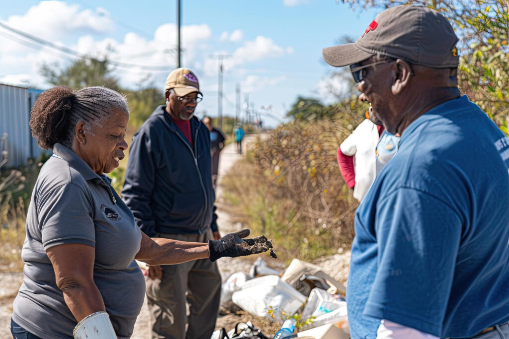 Join our advocacy efforts to influence policies and create an enabling environment for public benefit organizations in kenya. Access our advocacy toolkits and resources.