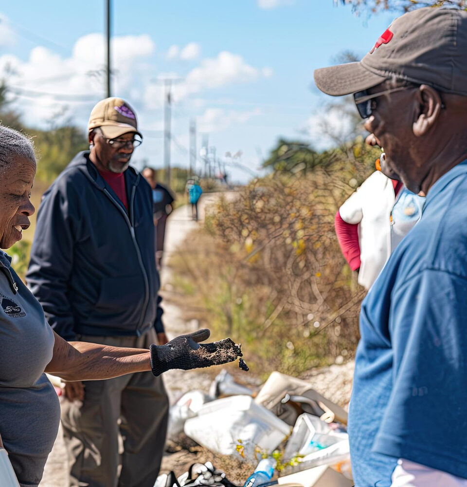 Join our advocacy efforts to influence policies and create an enabling environment for public benefit organizations in kenya. Access our advocacy toolkits and resources.
