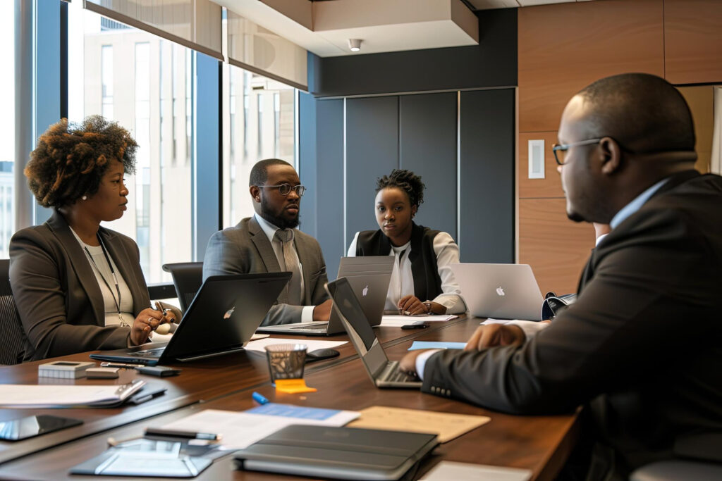 The public benefit organizations (pbo) sector in kenya is a dynamic and ever-evolving landscape, presenting both opportunities and challenges for organizations striving to create meaningful impact. At the charities association of kenya (cak), we are committed to staying ahead of the curve and equipping our members with the insights and best practices they need to thrive in this changing environment.