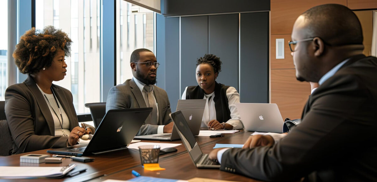 The public benefit organizations (pbo) sector in kenya is a dynamic and ever-evolving landscape, presenting both opportunities and challenges for organizations striving to create meaningful impact. At the charities association of kenya (cak), we are committed to staying ahead of the curve and equipping our members with the insights and best practices they need to thrive in this changing environment.