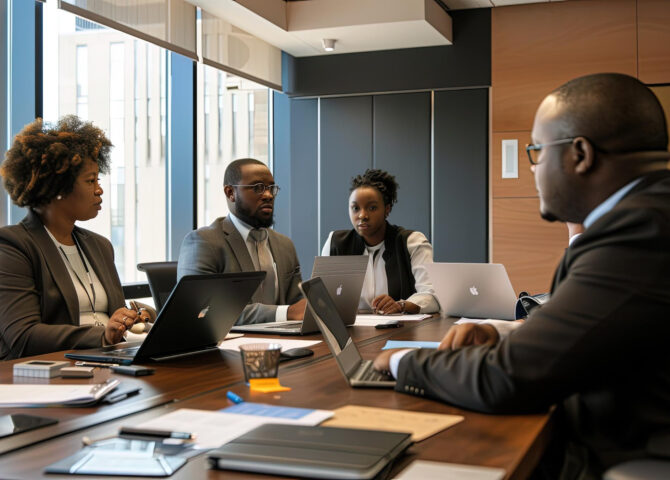 The public benefit organizations (pbo) sector in kenya is a dynamic and ever-evolving landscape, presenting both opportunities and challenges for organizations striving to create meaningful impact. At the charities association of kenya (cak), we are committed to staying ahead of the curve and equipping our members with the insights and best practices they need to thrive in this changing environment.