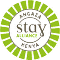 Angaza stay alliance