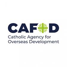 Cafod