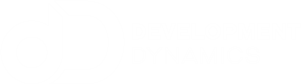 Development dynamics