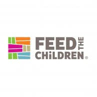 Feed the children