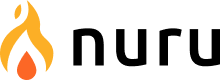 Nuru international